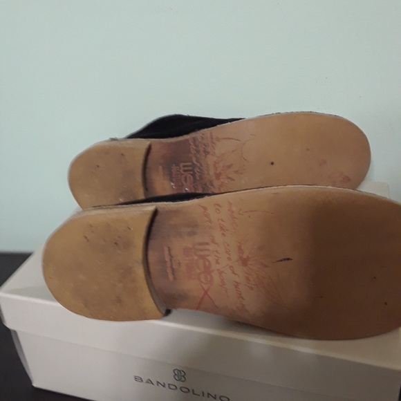 Shoe - Picture 5 of 6